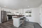 1272 Villa Avenue - Photo 6