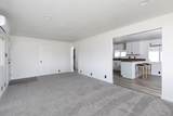1272 Villa Avenue - Photo 7