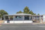 1272 Villa Avenue - Photo 8
