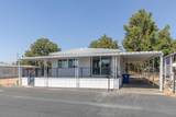 1272 Villa Avenue - Photo 9