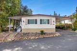 39678 Road 425B - Photo 1