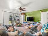 4654 Chestnut Avenue - Photo 1
