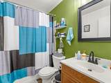 4654 Chestnut Avenue - Photo 10