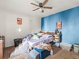 4654 Chestnut Avenue - Photo 11