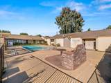 4654 Chestnut Avenue - Photo 12