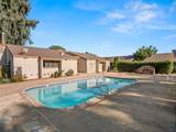 4654 Chestnut Avenue - Photo 15