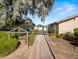 4654 Chestnut Avenue - Photo 18