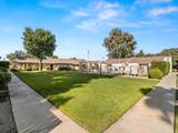 4654 Chestnut Avenue - Photo 20