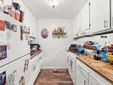 4654 Chestnut Avenue - Photo 7