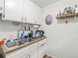 4654 Chestnut Avenue - Photo 8