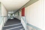 1272 Villa Avenue - Photo 10