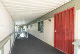 1272 Villa Avenue - Photo 11
