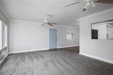 1272 Villa Avenue - Photo 12