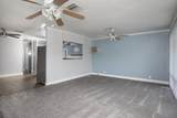 1272 Villa Avenue - Photo 13