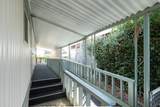1272 Villa Avenue - Photo 14