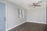 1272 Villa Avenue - Photo 15
