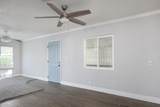 1272 Villa Avenue - Photo 16