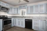 1272 Villa Avenue - Photo 17