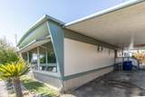 1272 Villa Avenue - Photo 29