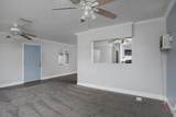 1272 Villa Avenue - Photo 3