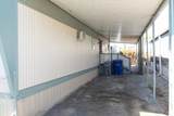 1272 Villa Avenue - Photo 30