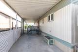 1272 Villa Avenue - Photo 31