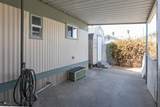 1272 Villa Avenue - Photo 32