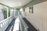 1272 Villa Avenue - Photo 33