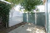 1272 Villa Avenue - Photo 34