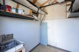 1272 Villa Avenue - Photo 35