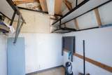 1272 Villa Avenue - Photo 36