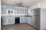1272 Villa Avenue - Photo 4