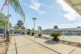 1272 Villa Avenue - Photo 41