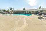 1272 Villa Avenue - Photo 42