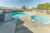 1272 Villa Avenue - Photo 43
