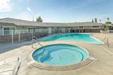 1272 Villa Avenue - Photo 44