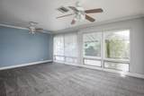 1272 Villa Avenue - Photo 5
