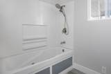 1272 Villa Avenue - Photo 6