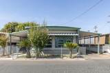 1272 Villa Avenue - Photo 7