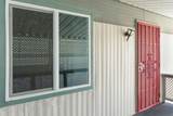 1272 Villa Avenue - Photo 9