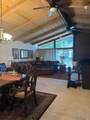 1094 Sunnyside Avenue - Photo 10