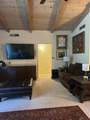 1094 Sunnyside Avenue - Photo 11