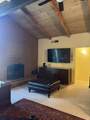 1094 Sunnyside Avenue - Photo 12