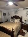 1094 Sunnyside Avenue - Photo 13