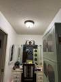 1094 Sunnyside Avenue - Photo 15