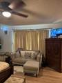 1094 Sunnyside Avenue - Photo 16