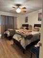 1094 Sunnyside Avenue - Photo 17