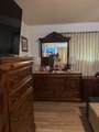 1094 Sunnyside Avenue - Photo 18