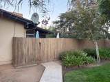 1094 Sunnyside Avenue - Photo 2