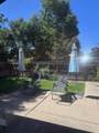 1094 Sunnyside Avenue - Photo 23